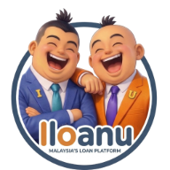 Iloanu
