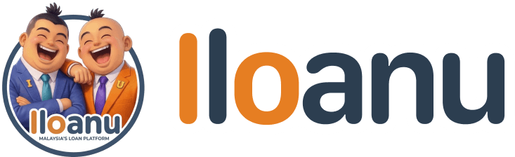 Iloanu